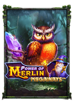 เคล็ดลับการเล่นพนัน ROV ให้ได้ผลมากที่สุด