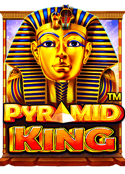 สนุกกับพนัน esport valorant แบบมืออาชีพ