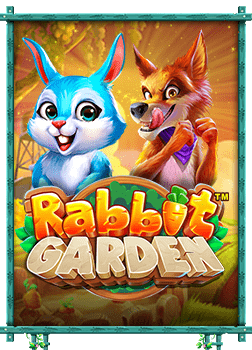 เปิดประสบการณ์ใหม่กับ พนัน 88แจก เครดิต 100 ให้คุ้มค่า