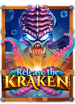 เปิดโลกพนัน e sport สัมผัสความสนุกและวิธีการเล่น