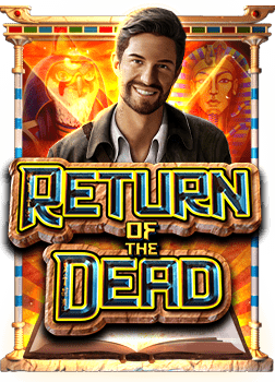 แชร์เทคนิคเด็ด พนัน e-sport อย่างไรให้ได้กำไร