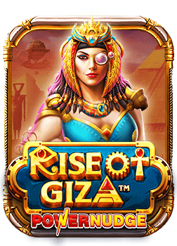 วิธีเล่นพนัน ROV อย่างเซียน สนุกและคุ้มค่า