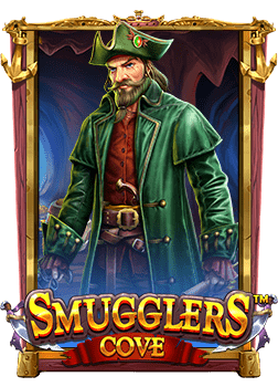 เปิดโลกพนัน ROV กับโหมดทดลองเล่นที่ไม่ควรพลาด