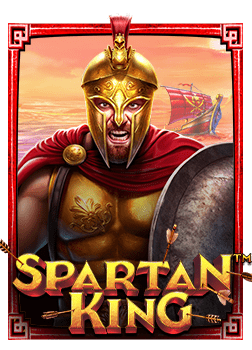 พนัน กีฬา: เล่นอย่างไรให้คุ้มในแบบคนรักกีฬา