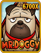 สูตรบาคาร่า sa game 1688 ฟรี ที่คุณต้องลอง!